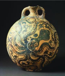 <p>To what period or style does this belong?</p>
