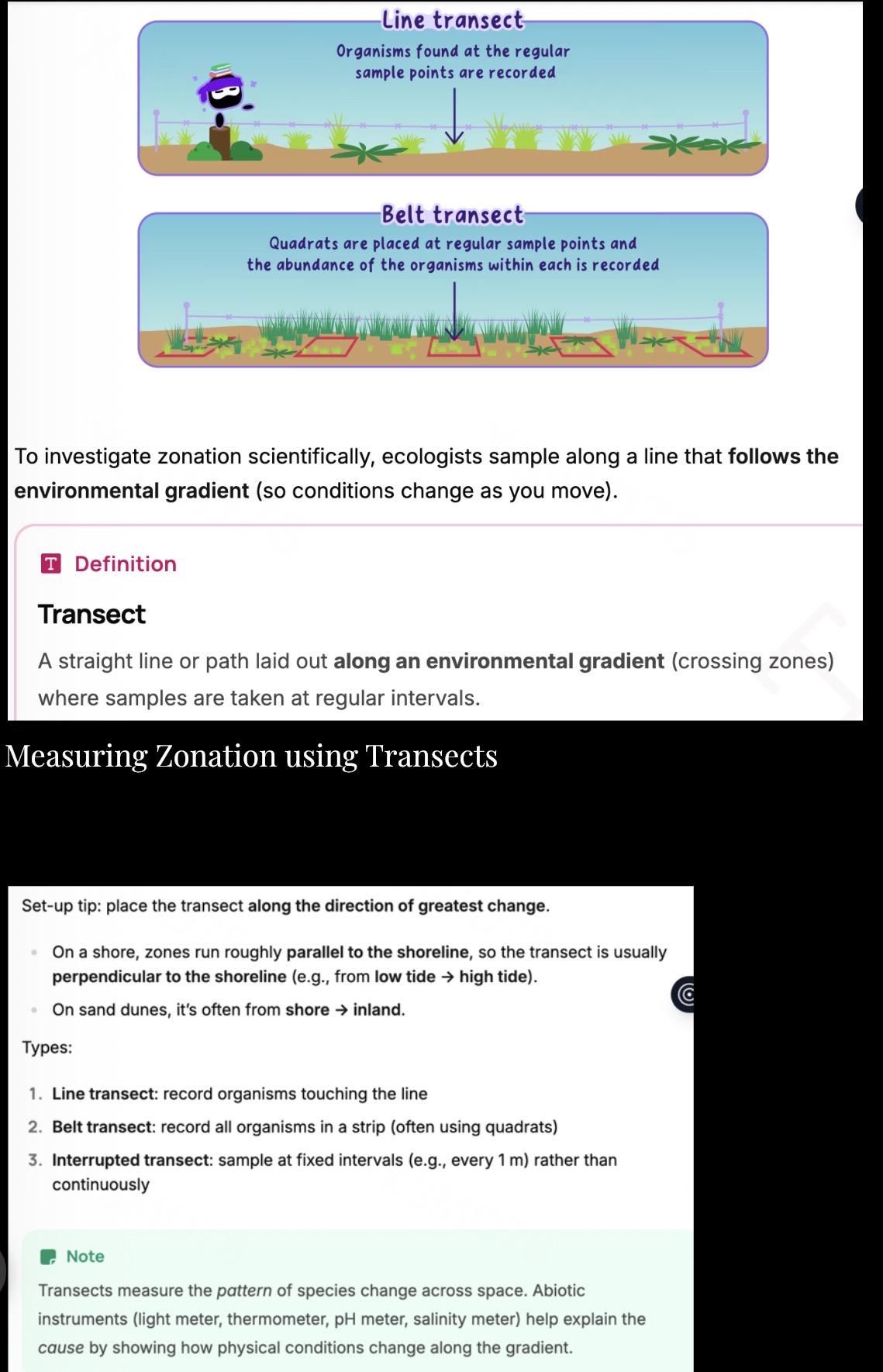 knowt flashcard image