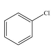 <p>Name this compound.</p>