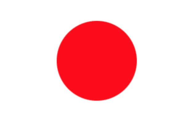 <p>Japan</p>