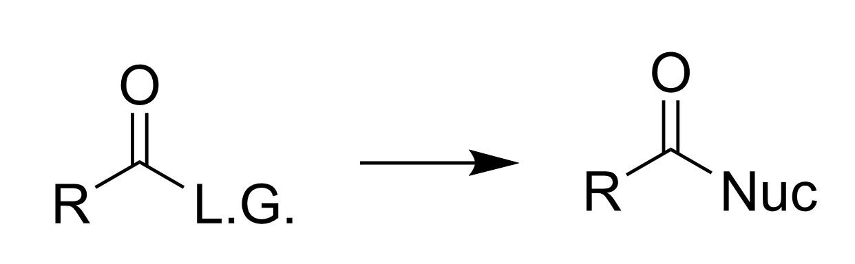 <p></p>