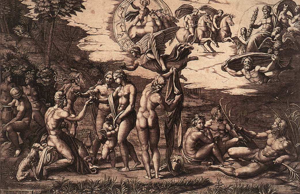 <ul><li><p>Refus de l’idéalisation</p></li><li><p>Sujet frontal, regard qui défie le spectateur (rentre dans le tableau)</p></li><li><p>Dislocation de la hiérarchie entre sujet noble et triviale (individualisme) → la révolution industrielle</p></li><li><p>La propre maternité, la présence du réel</p></li><li><p>Les hommes habillés et une femme nue</p></li><li><p>Inspiré par la mythologie (Jugement de Paris, Raphael 1514-1518)</p></li></ul><p></p>