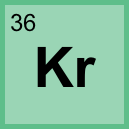 <p>36</p>