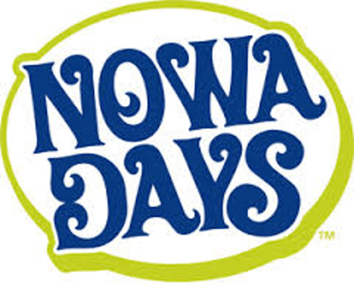 <p>today, nowadays</p>