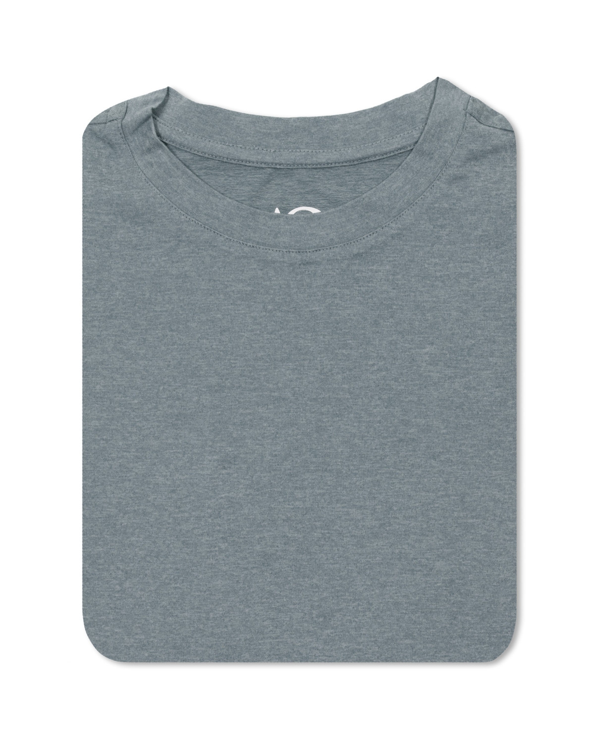 <p>Sail Collection</p>