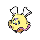 <p>Flotillon</p>