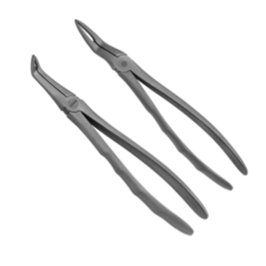 <p>What tool is this?</p>