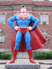 <p>super, super</p>