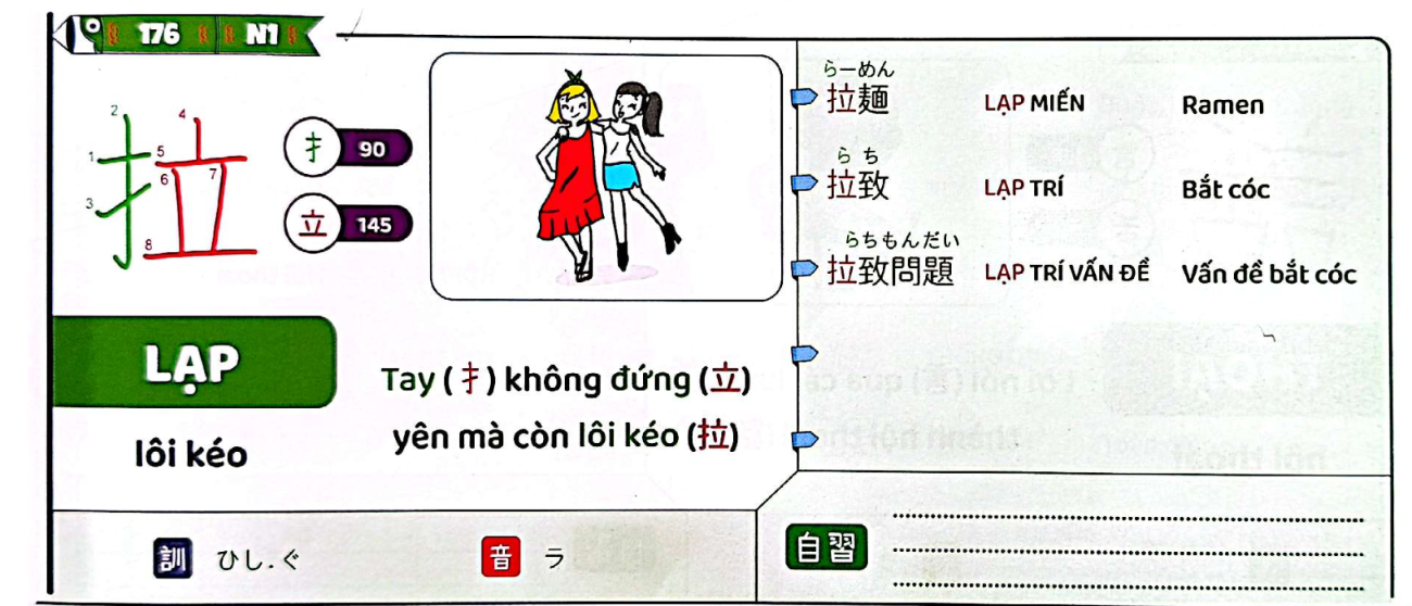 knowt flashcard image