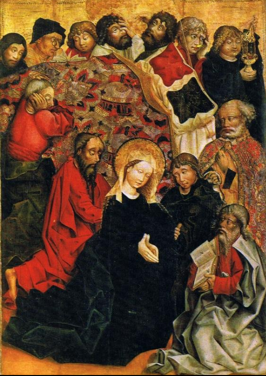 term image