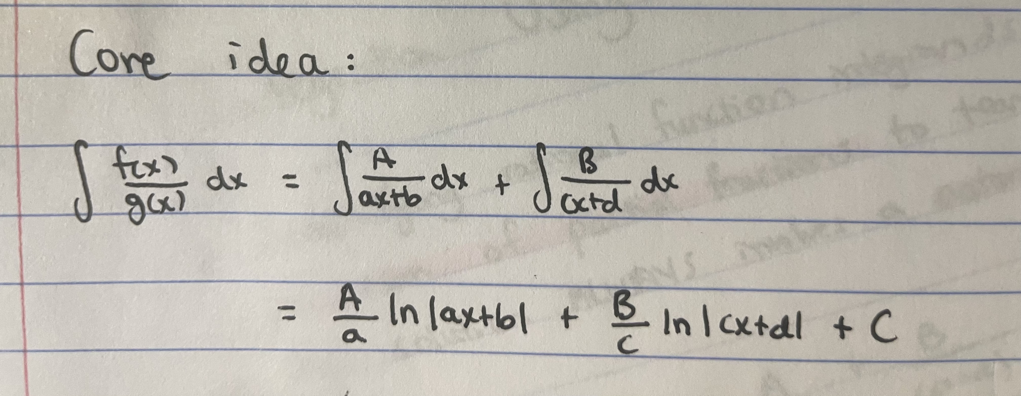 knowt flashcard image