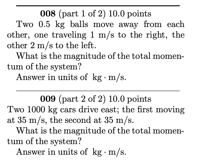 <p>8-9</p>