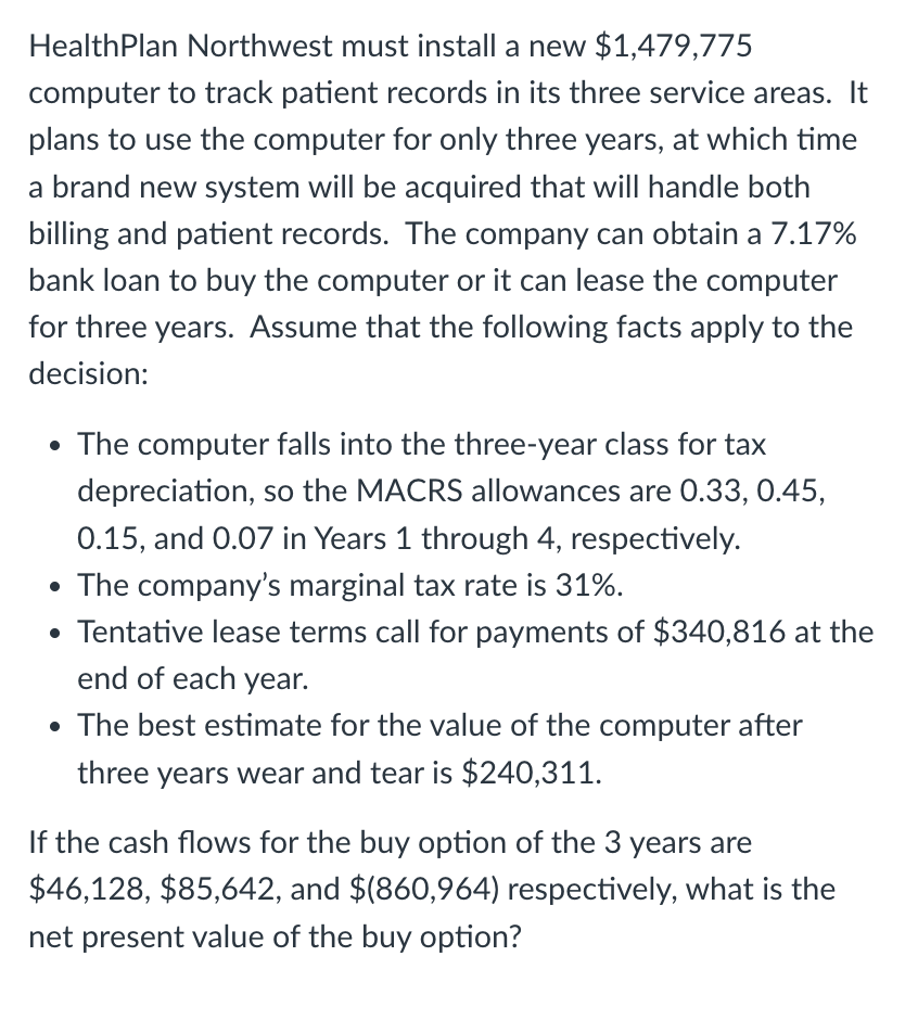 <p>Lease vs Buy Q05h</p>