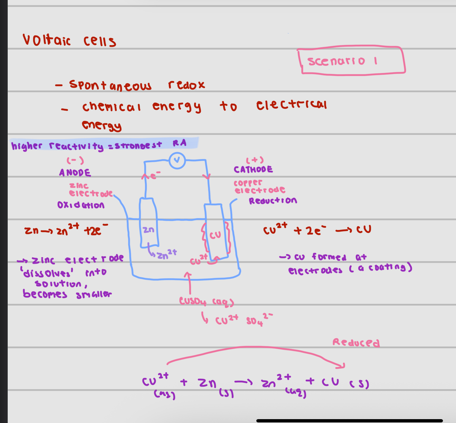 knowt flashcard image