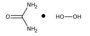 <p>[OXIDIZING AGENTS]</p><p>a. Hydrogen Peroxide (H₂O₂)<br>b. Carbamide Peroxide<br>c. Hydrous Benzoyl Peroxide </p>