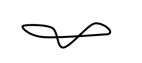 <ul><li><p>Less reactive</p></li><li><p>More stable </p></li><li><p>Analogous to a weak acid and/or weak base</p></li></ul><p></p>