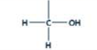 <p>fonctions monovalentes</p>