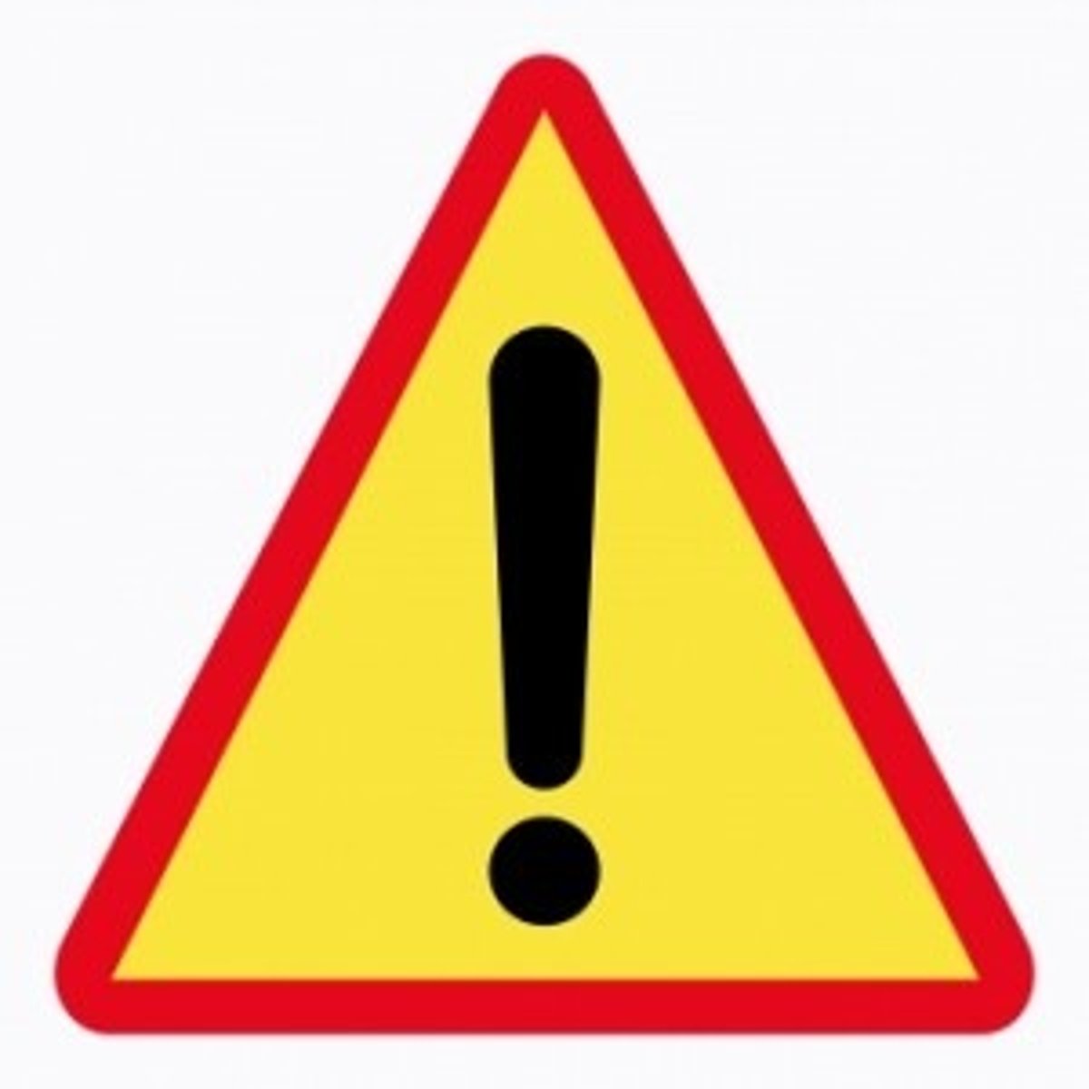 <p>cẩn thận</p>