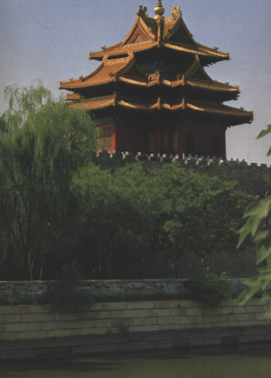 <ul><li><p>gates, etc.</p></li></ul><p></p>