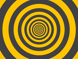 <ul><li><p>round and round</p></li><li><p>around </p></li><li><p>round </p></li></ul><p></p>