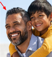 <p>dad</p>