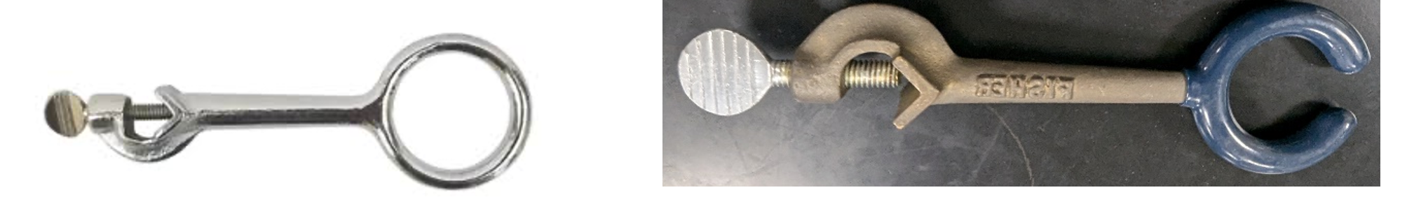 <p>What is this?</p>