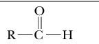 <p>carbonyl group</p>