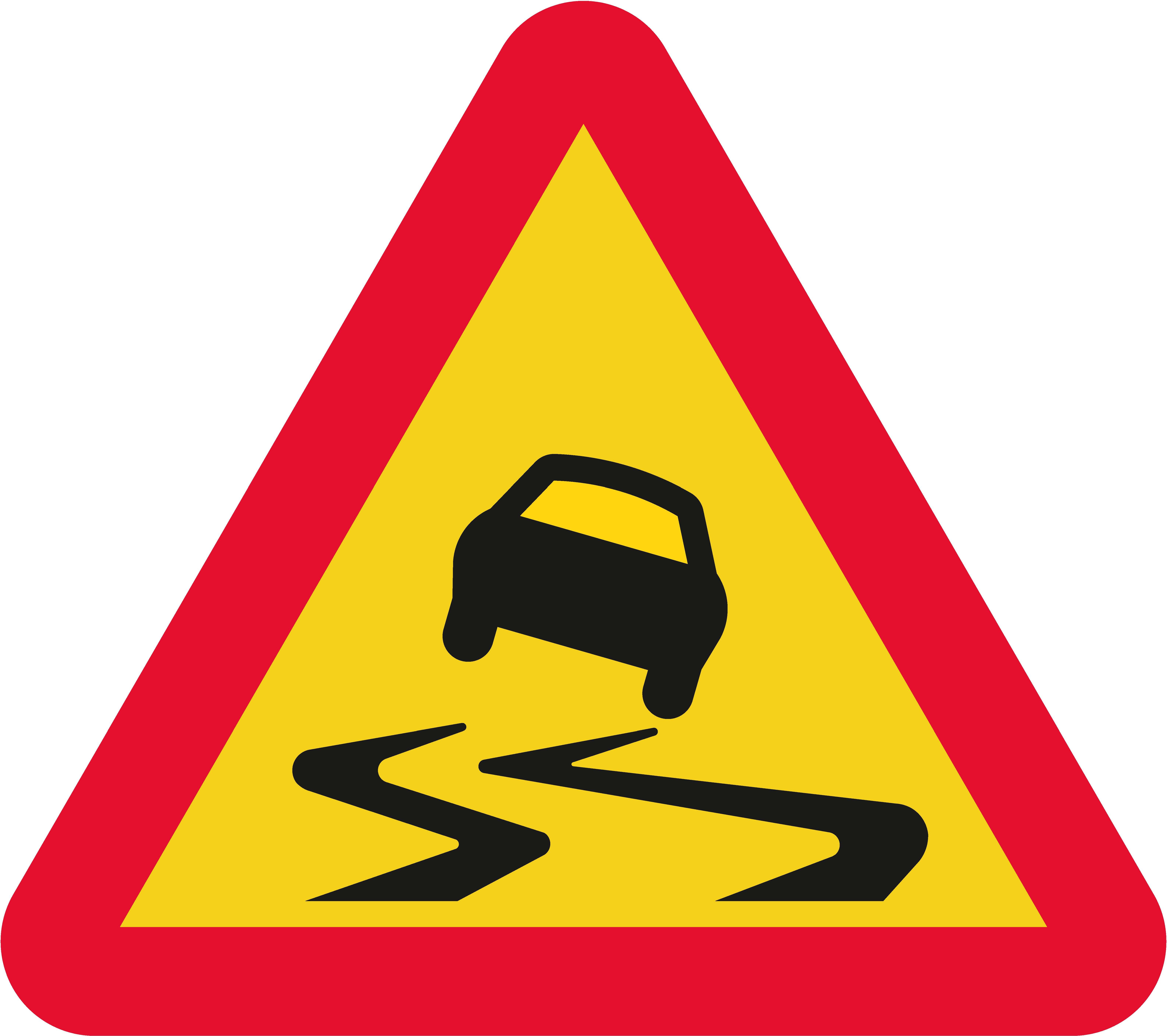 <p>?</p>