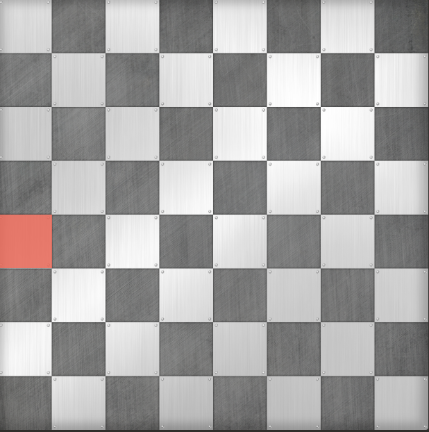 <p>(Playing as White)</p>