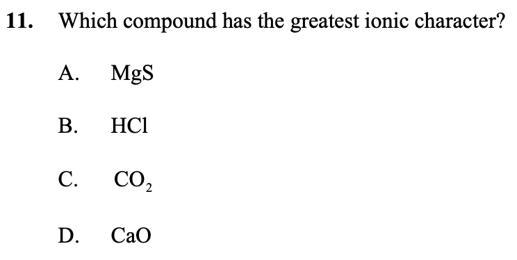 <p>What is the correct answer?</p>