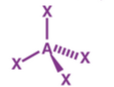 <p>What is the bond angle?</p>