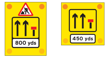 <p>What is the meaning of this sign?</p>