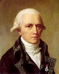 <p>Developed the theory of "Use & Disuse" to explain evolution.</p>