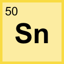 <p>50</p>