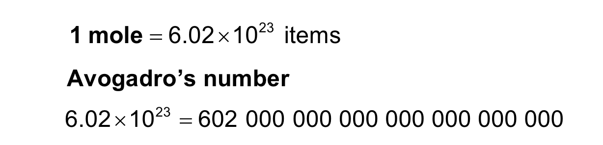 <p></p>