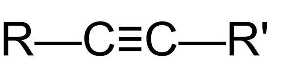 <p></p>