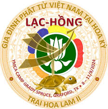 <p><span><span>tháng 8 ngày 8-11 năm 2024</span></span></p>