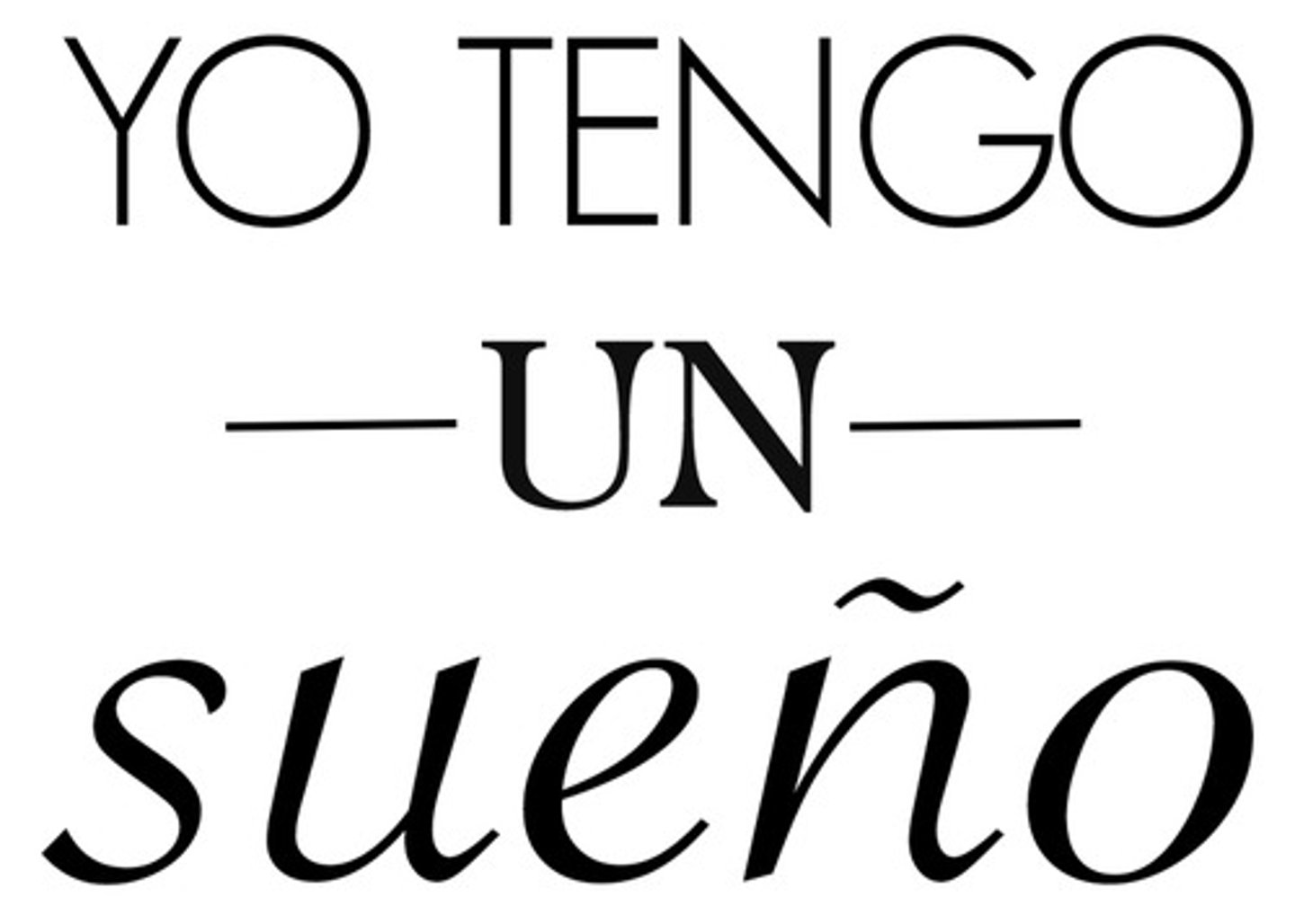 <p>I have</p>