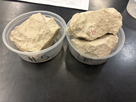 <p>Biochemical <br>Crystalline<br>Outer marine shelf<br>Low energy</p>