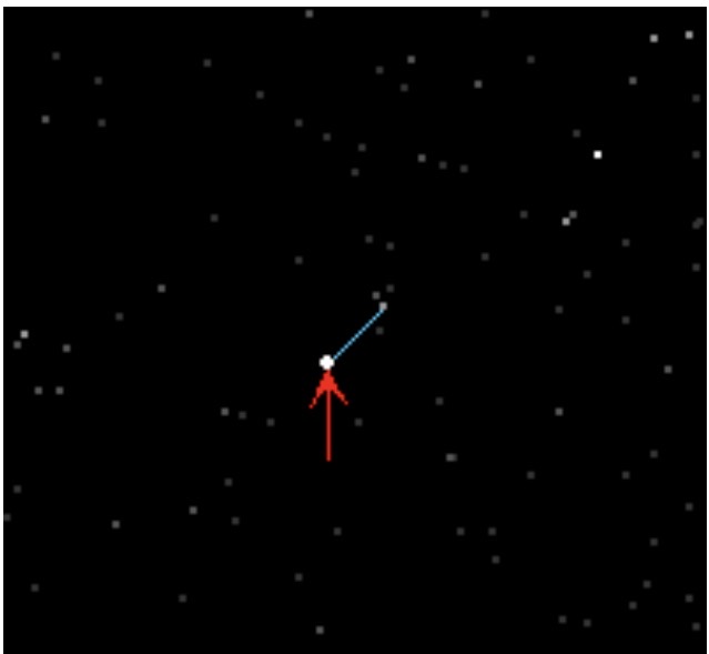 term image