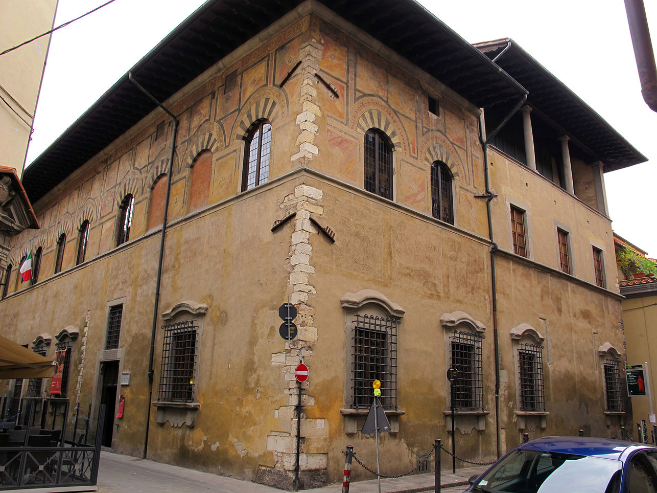 term image