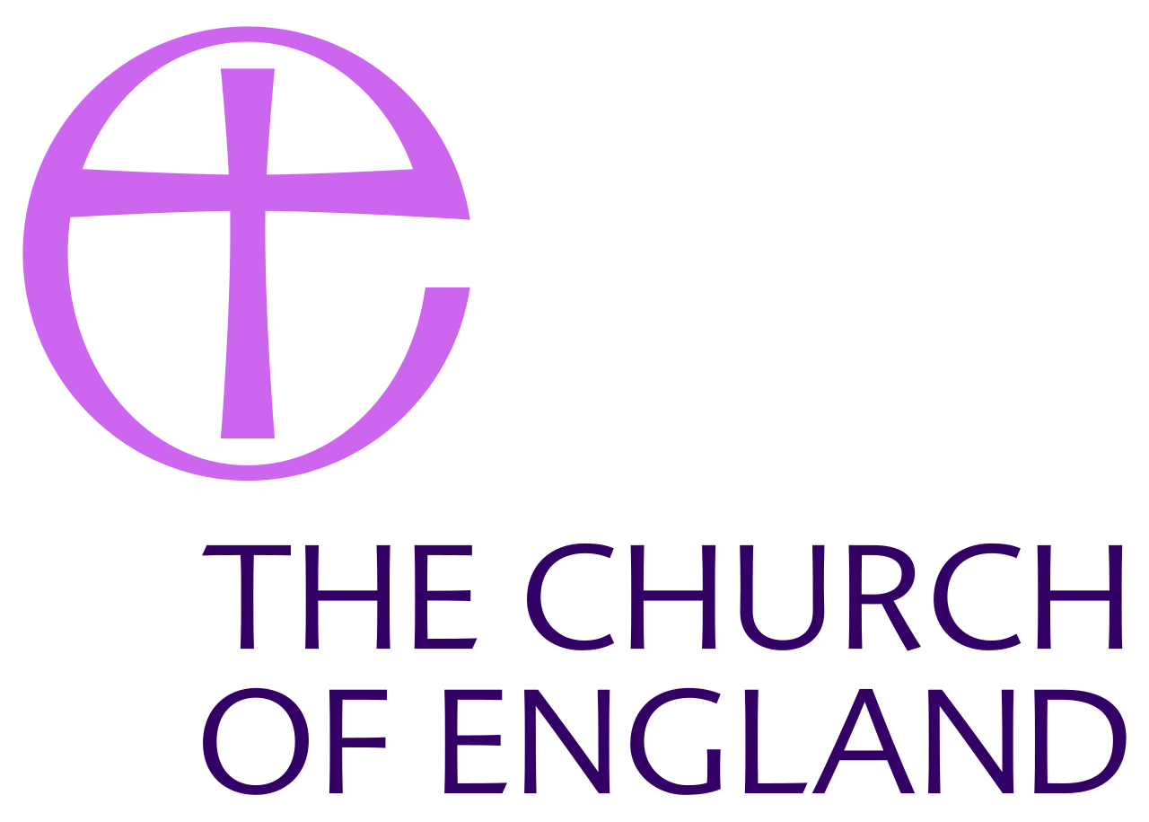 <p><span>1534 - Church of England (All Facts)</span></p>