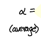 <p>for f(x, y)</p>