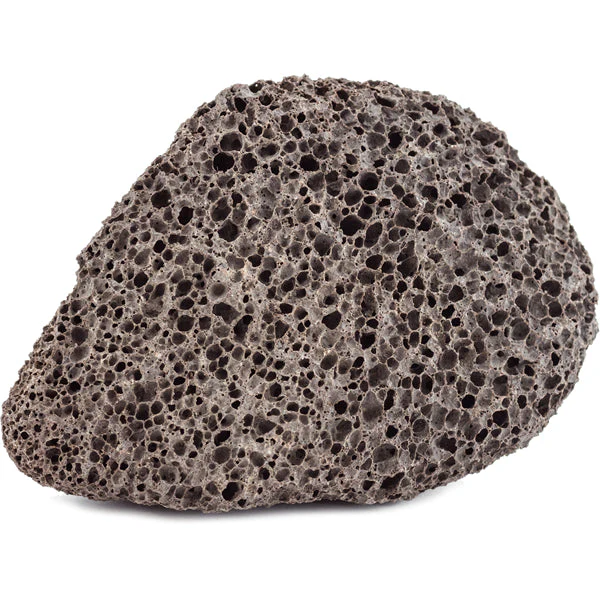 <p>Pumice</p>
