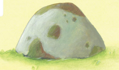 term image