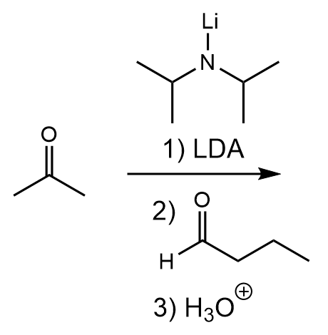 <p>mechanism</p>