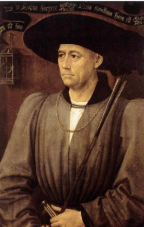 term image