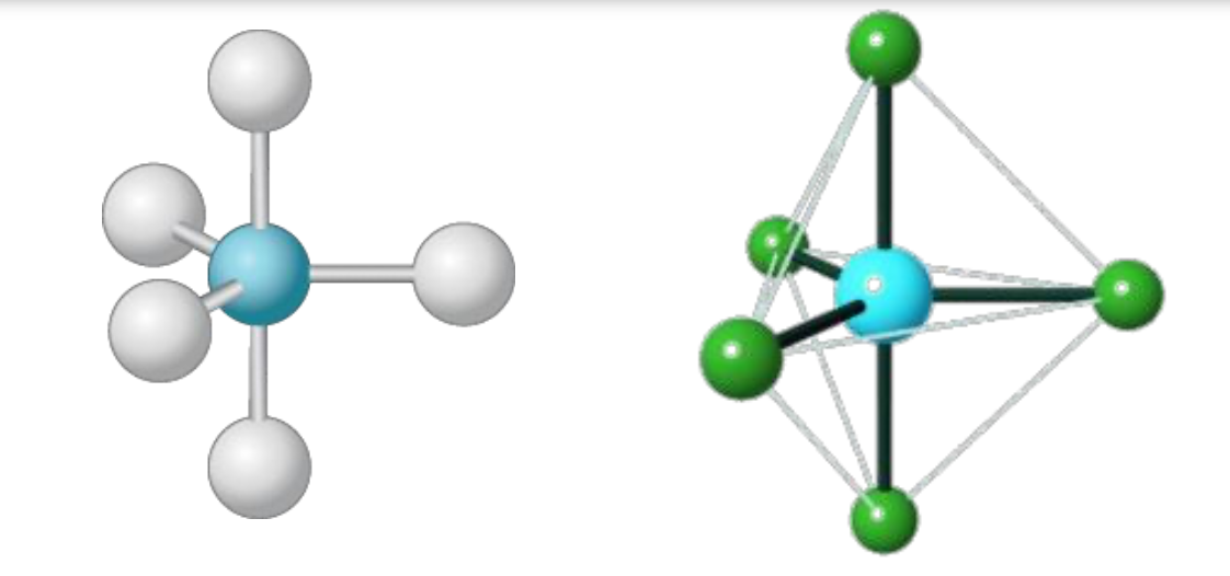 <p><span>90° and 120°</span></p>