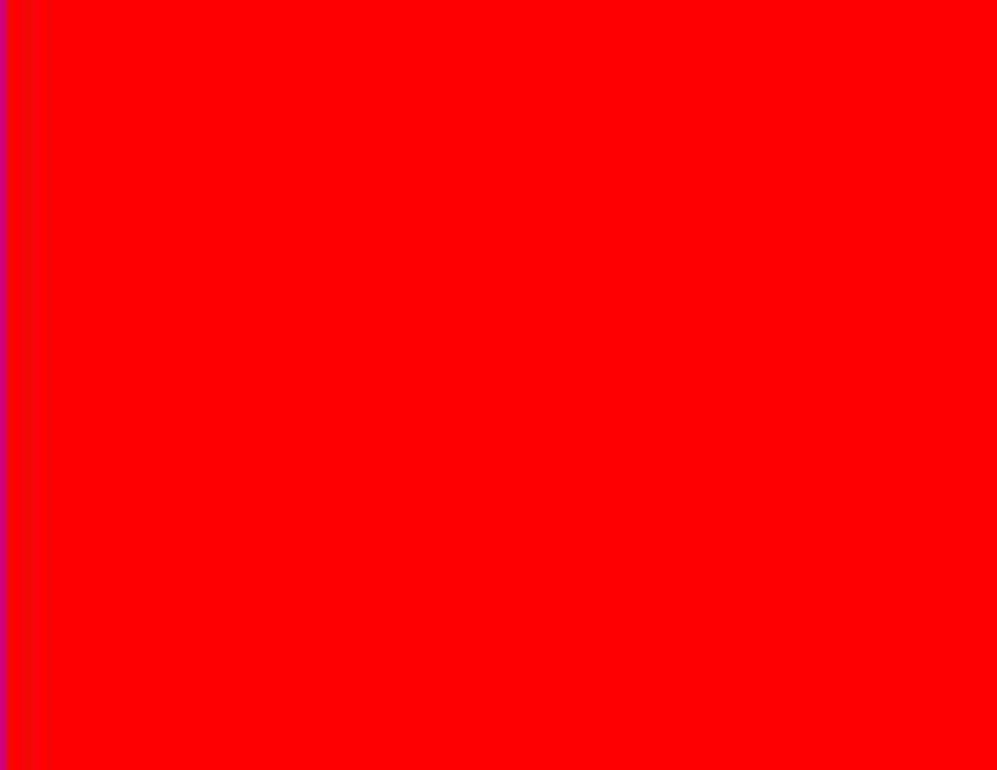 <p>red, pink</p>