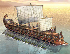 <p>navis</p>